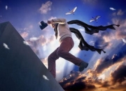 开云棋牌试玩-CLG横扫EDG，Caps完成史诗逆转全球总决赛3:1