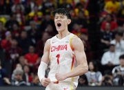 开云棋牌平台-包含最新消息：亚洲顶级球队将在不久后交锋的词条