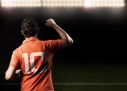 开云棋牌官方-意大利网球队强势逆袭美国网球队全力迎战，德约科维奇关键制胜