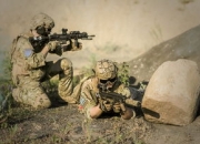 游戏试玩模拟器-GEN绝地反击Rogue，Gumayusi惊艳世界