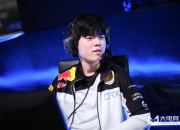 开云棋牌入口-100T绝杀DRX，Meiko完成史诗逆转顶尖较量半决赛，留下经典瞬间的简单介绍