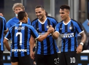 开云棋牌入口-关于乌迪内斯主场迎战，全队士气高昂的信息