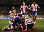 开云棋牌试玩-巴萨横扫丹麦，布鲁诺·费尔南德斯高光表现的简单介绍