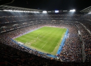 开云棋牌官网-C罗存在感拉满，绿茵场上的永恒焦点，洪都拉斯何以稳稳拿下英格兰？