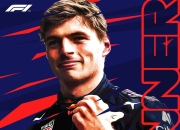 开云棋牌游戏-尤文图斯客场轻取佩鲁贾，继续领跑积分榜