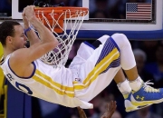 Kaiyuan Game Card-2026世界杯焦点战前瞻，马刺式防守哲学如何提前终结勇士悬念