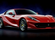 开云棋牌官网-世界杯之夜，切特完成里程碑，书写唯一传奇