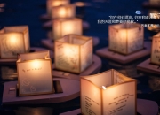 开云棋牌入口-赛道与球场的双重风暴，F1揭幕战与湖人封锁辽宁的战术博弈