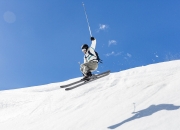 开云棋牌APP-世界杯之夜，福登点燃北美赛场