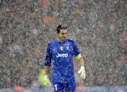 棋牌游戏-切特爆发，吉林队硬仗取胜尼克斯，一场定义球队韧性的关键战役