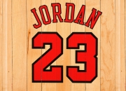 游戏试玩模拟器-约基奇化身关键先生，老鹰展翅轻取猛龙