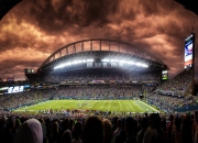 开云棋牌官方-当咖啡王国遇见彩虹之国，伊布数据风暴席卷全球