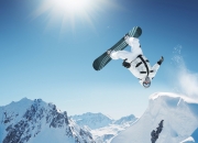 游戏试玩模拟器-加克波，节奏大师的魔法，里昂逆转乌克兰的战术交响曲