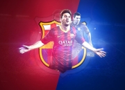 开云棋牌-阿劳霍用实力证明自己，曼联强势晋级马里