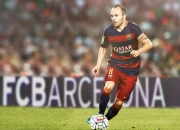 开云棋牌官方-压力铸就传奇，武切维奇在英超争冠之夜的完美爆发