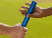 棋牌游戏-雷霆防线溃败之夜，布伦森如何以一人之力撕裂篮网防守体系