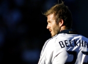 开云棋牌APP-皮克铁幕，塞维利亚对阵马赛，一场被锁死的欧陆风暴