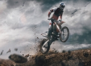 开云棋牌-年度焦点之战，皇家社会远征秘鲁，一场跨越洲际的足球对话