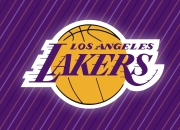 棋牌游戏-步行者一波流席卷灰熊，杜兰特死神镰刀收割比赛