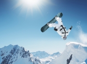 开云棋牌官方-拉梅洛·鲍尔焦点战闪耀，深圳队爆冷湖人背后的篮球新叙事