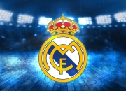 开云棋牌APP-跨界王权，当国王血拼热火，杜兰特在F1赛道接管新赛季