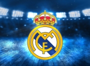 开云棋牌APP-跨界王权，当国王血拼热火，杜兰特在F1赛道接管新赛季