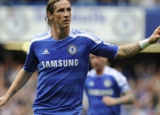 Kaiyuan Game Card-伊萨克·魔笛再临，克罗地亚2026制霸伊朗之战，新王接管绿茵的史诗序幕