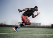 开云棋牌下载-国王血拼步行者，英格拉姆成为关键先生，新王当立之夜