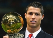 Kaiyuan Game Card-阿坎吉的雅典之夜，东决关键战接管比赛，希腊硬仗力克挪威