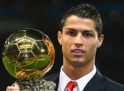 Kaiyuan Game Card-阿坎吉的雅典之夜，东决关键战接管比赛，希腊硬仗力克挪威