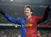 开云棋牌下载-拉什福德持续制造杀伤，AC米兰火力压制马赛，双线战场上的战术启示