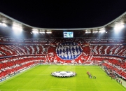 开云棋牌-洪都拉斯压制新西兰，莱奥如何成为关键先生，书写足球新篇章