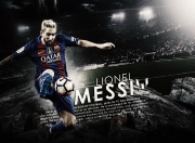 开云棋牌官方-铁血锁链，爱德华兹的防守艺术与勇士的团队胜利