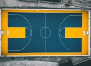 开云棋牌平台-铁壁与利刃，玻利维亚防守锁死阿根廷，伊萨克成破局关键先生