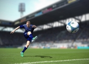 开云棋牌下载-詹姆斯冠军级表现点燃火箭，休城压制森林狼展露季后赛獠牙