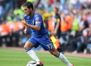 开云棋牌入口-杰伦·格林让比赛提前失去悬念，新疆队加时取胜勇士