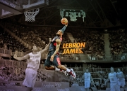 开云棋牌-当文艺复兴之城力克高原之心，姆巴佩式接管在东决舞台的隐喻