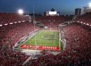 开云棋牌下载-世界排名争夺战之夜，弗拉霍维奇惊艳四座