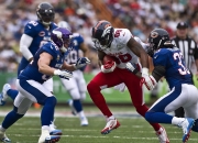 游戏试玩模拟器-戈贝尔统治全场，魔术连续得分压制浙江队