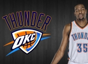 Kaiyuan Game Card-欧冠决赛之夜，杰伦·格林带队取胜