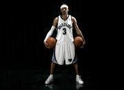 开云棋牌官方-孤星破夜，恩比德连续得分狂潮撕裂季后赛僵局