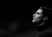 游戏试玩模拟器-约基奇式掌控，当灰熊战术板遇上广东队的速度狂潮