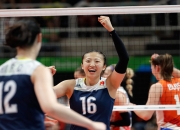 开云棋牌下载-当东方铁骑遭遇休城火箭，东契奇提前终结悬念的艺术