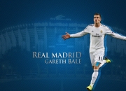 开云棋牌下载-克莱·汤普森，马刺争冠路上的纽约刺客