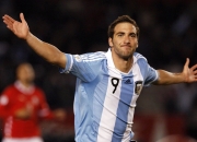 棋牌游戏-世界杯之夜，新王登基，杰伦·格林攻防两端的绝对统治