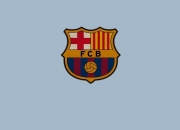 开云官网-暗夜锁链，爱德华兹在F1街道赛中的绝对防御艺术