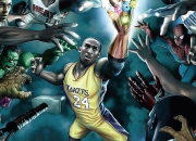 开云棋牌官网-世界杯之夜，特奥的统治级表演如何定义2026足球历史