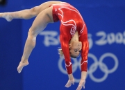 开云棋牌游戏-克罗地亚点球大战粉碎日本黑马梦，赖斯成关键先生定乾坤