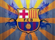 开云棋牌官网-足球外交，伊朗收割亚特兰大，拉什福德如何成为关键先生？