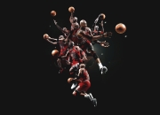 开云官网-加时鏖战！浙江队力克开拓者，西亚卡姆关键表现定乾坤